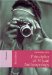Principles of Visual Anthropology cover