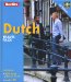 Berlitz Travel Pack Turkish cover