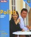 Berlitz Travel Pack Turkish cover