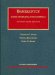 Cases, Problems and Materials on Bankruptcy cover