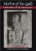 Mother of the Gods : From Cybele to the Virgin Mary cover