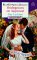Bridegroom on Approval cover