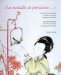 La Maladie De Porcelaine-- : Ostasiatisches Porzellan Aus Der Sammlung Augusts Des Starken = East Asian Porcelain from the Collection of Augustus the Strong cover