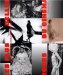 Les plus Belles Robes Du Cinema : La Collection De La Cinematheque Francaise  Pavillon Des Arts, 24 Octobre 2001-24 Fevrier 2002 cover