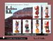 Contemporary Hopi Kachina Dolls cover