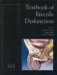 Textbook of Erectile Dysfunction cover