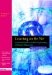 Learning on the Net : A Practical Guide to Enhancing Learning in Primary Classrooms cover