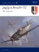 Jagdgeschwader 52 : The Experten cover