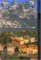 Travellers Milan & the Italian Lakes cover