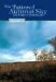 The Tattered Autumn Sky : Bird Hunting in the Heartland cover