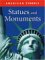 Statues and Monuments cover