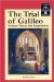 The Trial of Galileo : Science Versus the Inquisition cover