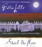 Shoot the Moon [Click for larger image]