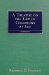 A Treatise on the Law of Collisions at Sea : With an Appendix Containing Extracts from the Merchant Shipping Acts, the International Regulations (Of 1863 and 1880) for Preventing Collisions at cover