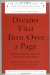 Dreams That Turn over a Page : Paradoxical Dreams in Psychoanalysis cover