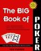 The Big Book of Poker cover