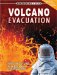 Volcano Evacuation cover