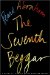 The Seventh Beggar cover