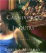 A Carnivore's Inquiry cover