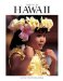 Portrait of Hawaii cover