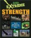 Extreme Strength cover