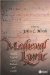 Medieval Lyric : Middle English Lyrics, Ballads, and Carols cover