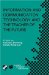 Information and Communication Technology and the Teacher of the Future : Ifip Tc3/Wg3.1 & Wg3.3 Working Conference on Ict and the Teacher of the Future, January 27-31, 2003, Melbourne, Australia cover