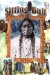 Sitting Bull cover