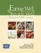 Eating Well, Staying Well During And After Cancer : During and After Cancer cover