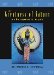 The Greatness of Saturn : A Therapeutic Myth cover