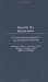 Beyond the Boundaries : A Transdisciplinary Approach to Learning and Teaching cover