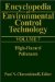 Encyclopedia of Environmental Control Technology : High-Hazard Pollutants cover