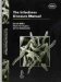 The Infectious Diseases Manual cover