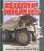 Dump Trucks cover