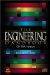 The Engineering Handbook cover