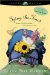 Tying the Knot cover