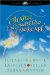 Chance Encounters of the Heart cover