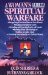 A Woman's Guide to Spiritual Warfare : A Woman's Guide for Battle cover
