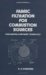 Fabric Filtration for Combustion Sources : Fundamentals and Basic Technology cover