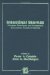 Intestinal Stomas : Principles, Techniques, and Management cover
