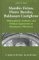 Marsilio Ficino, Pietro Bembo, Baldassare Castiglione : Philosophical, Aesthetic, and Political Approaches in Renaissance Platonism cover