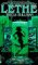 Lethe cover
