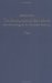 The Immanence of the Infinite : Hans Blumenberg and the Threshold to Modernity cover