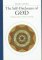 The Self-Disclosure of God : Principles of Ibn Al-'Arabi's Cosmology cover