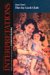 Amy Tan's the Joy Luck Club cover