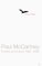 Blackbird Singing : Poems And Lyrics 1965-1999 cover