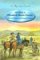 The Diary of Elizabeth Bacon Custer : On the Plains With General Custer cover
