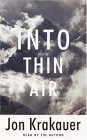 Into Thin Air [Click for larger image]