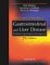 Sleisenger & Fordtrans' Gastrointestinal and Liver Diseases : Pathophysiology / Diagnosis / management cover