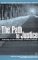 The Path to Justice : Following in the Footsteps of Henry George cover